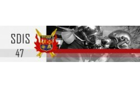 51ème Cross national des Sapeurs-Pompiers